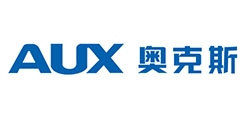 奥克斯