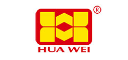 骅威玩具