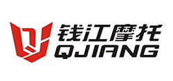 钱江摩托