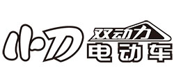 小刀电动车