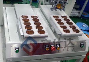 门禁?？厮菟可璞?/></a></dt>
	  <dd><h4><a href=
